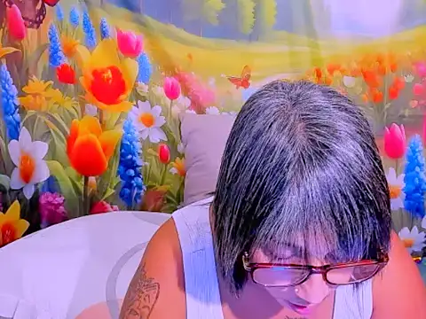 عرض كام indianroxy