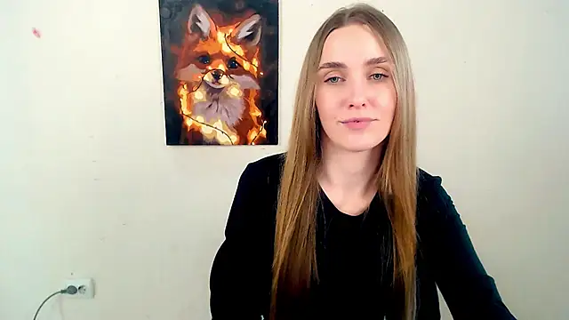 Doll_Angelina – Naživo XXX chat