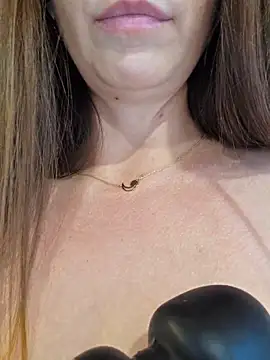 ellaxxstar Chat XXX live