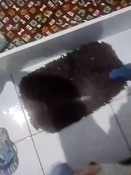 kaspzl Show in webcam