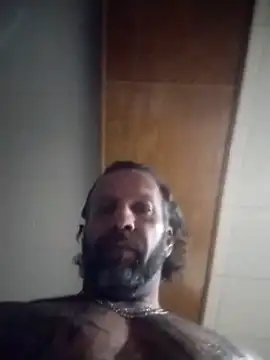 AceticPinscher webkamerás műsora