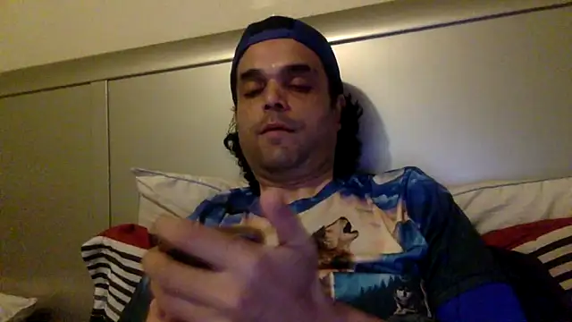 KungFuPanda001 Chat XXX in diretta