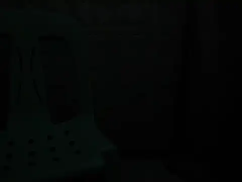 manilafoxts 即時 XXX 聊天