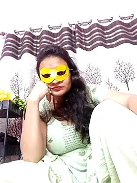 โชว์เว็บแคมของ Gullapi