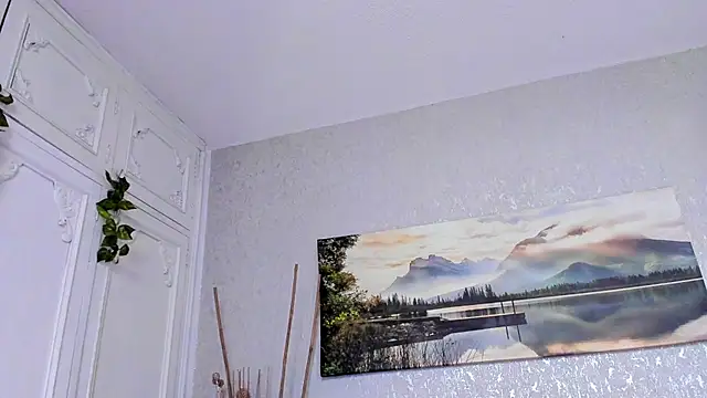 Tyler_durtenのウェブカメラショー