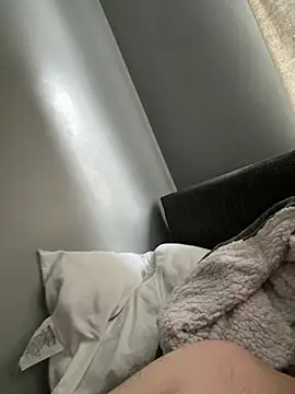 Pertunjukan Kamera Web dominateyou4fun