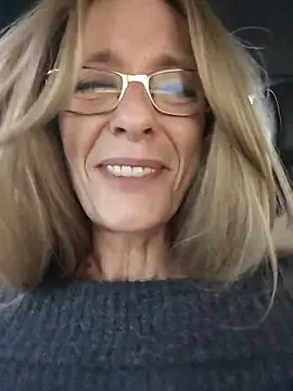 Živý XXX chat Sacha_Scorp