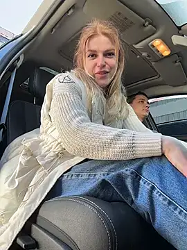 HarrietDart: απευθείας συνομιλία ΧΧΧ