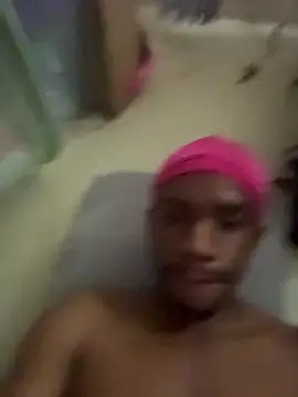 willie896's Webcam Show