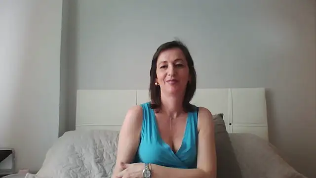 ArianaStarr Chat XXX live