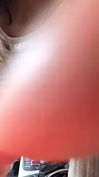 Risky_girl23_ 라이브 XXX 채팅