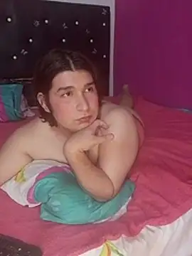 عرض كام Kaissydoll