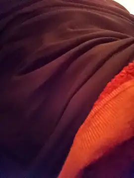 yourslave__ms Show Webcam