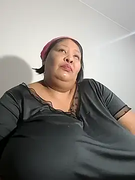 nancy111's Live XXX Chat