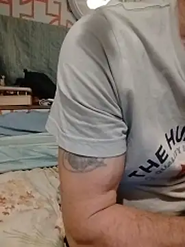 Biknight Obrolan Langsung XXX