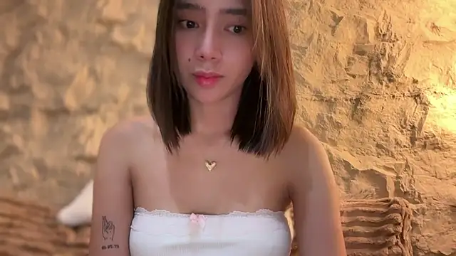 GenesisCastillano – webcam-show