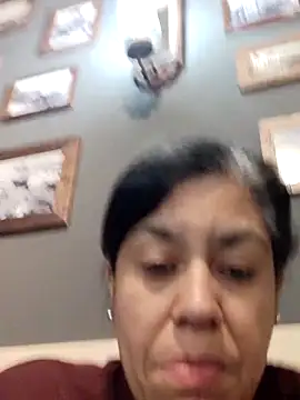 Molly_newman6 即時 XXX 聊天