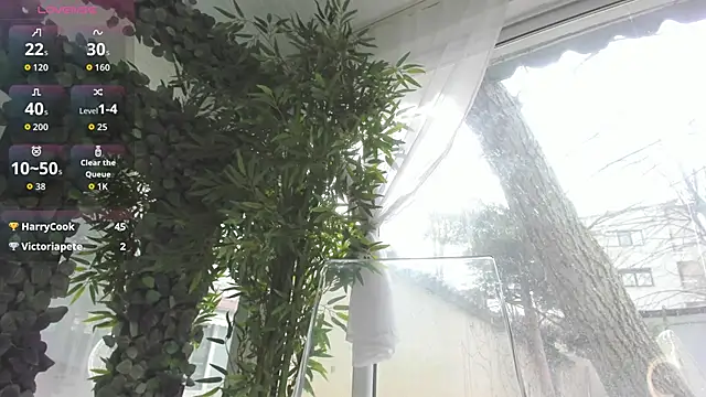 Chat XXX Live Lexi_Storm