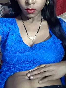 Chat XXX Live Itz_Aisha__