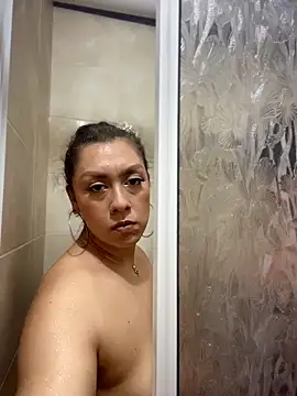 Im_sophiie's Live XXX Chat