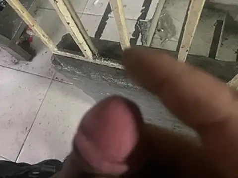 Show modela rider239 na web-kameri