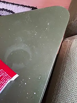 furkeyy: απευθείας συνομιλία ΧΧΧ