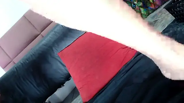 chirlleyyn Live XXX chat