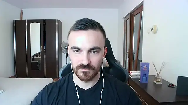 mu5clemania2 Chat XXX live