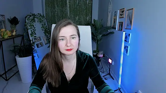 Golden_DragonのライブXXXチャット