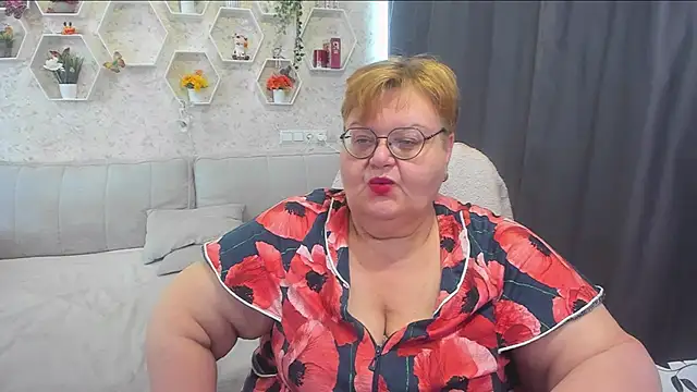 _big_love_ – Live XXX-chat