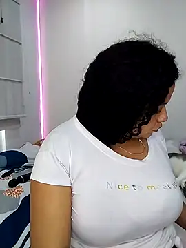 Czat XXX na żywo – Samycutex