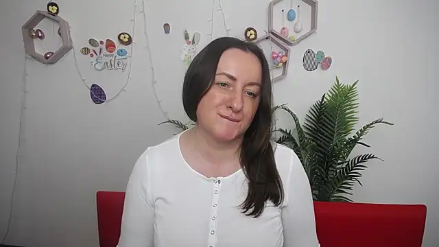 Abby_Taylorr – Live XXX-chat