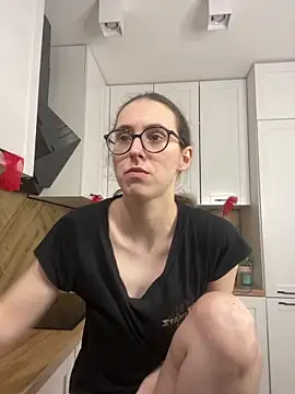 MartiniiSelenna Live XXX Chat