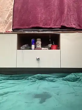 abyusif101099 Live XXX Chat