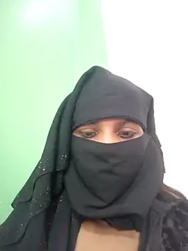 Aafreen_36's Live XXX Chat