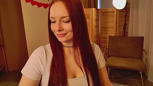 Spark_of_joy Live XXX Chat