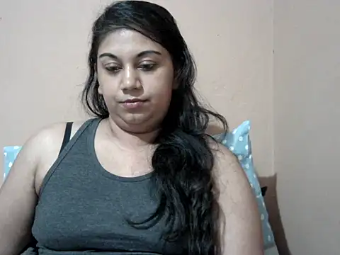 bellachow10 – Naživo XXX chat