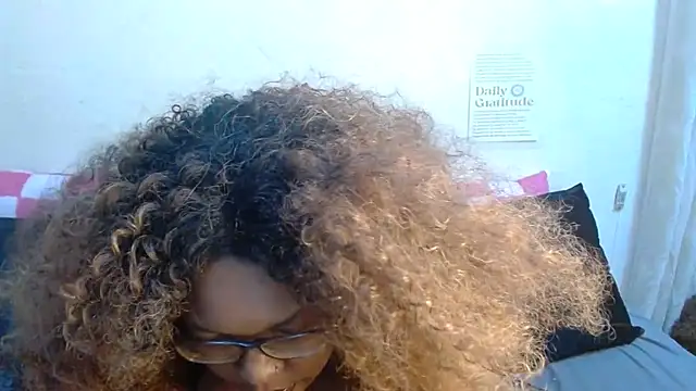 دردشة Boobgoddess الجنسية المباشرة