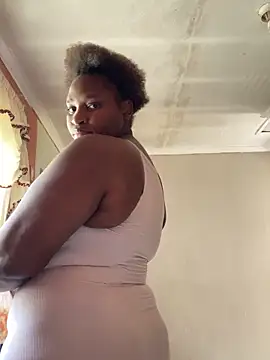 Blackpinkylips2025 live XXX chat