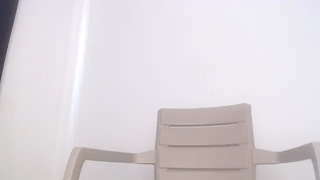 drake_brwon_23 Live XXX-chat