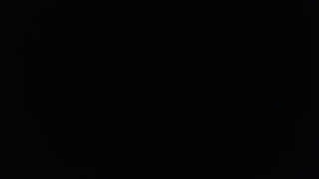 Show webcam de n8vpumpnhump