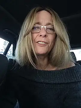 Sacha_Scorp élő XXX-chatje