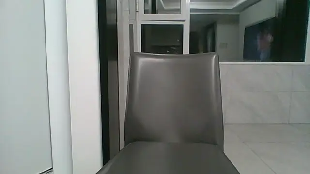 nole_china7 webcam show