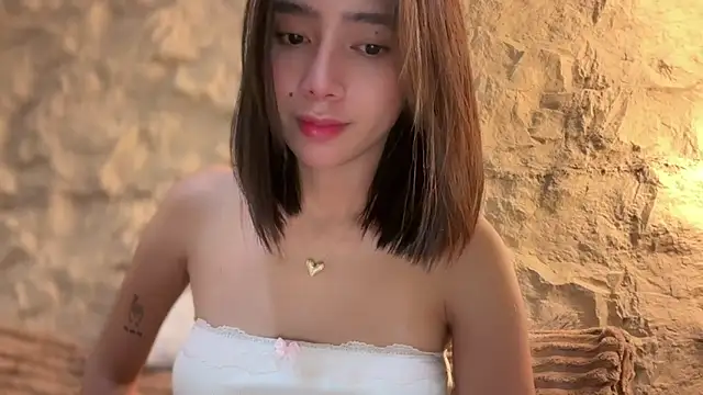 GenesisCastillano – webcam-show