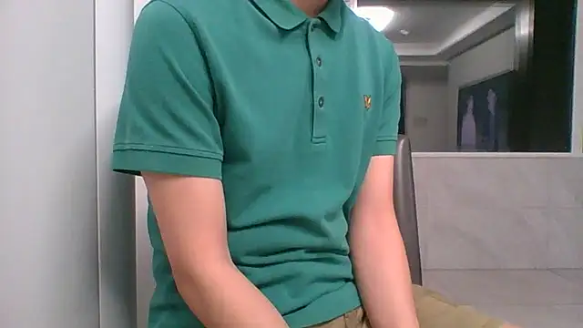 nole_china7 라이브 XXX 채팅