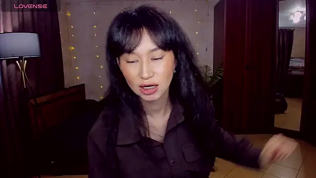 Онлайн чат XXX SheilaRare