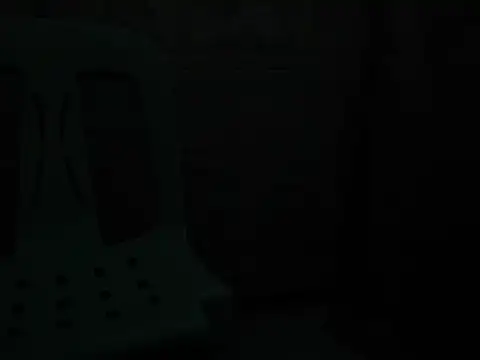 manilafoxts Live XXX-Chat