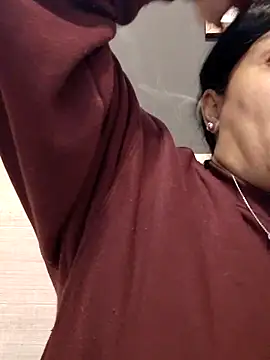 Онлайн чат XXX Molly_newman6