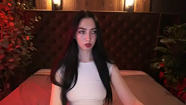 WildKittenX_ Chat XXX in diretta