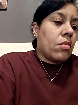 Živý XXX chat Molly_newman6